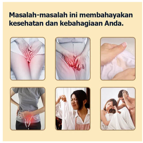 CREAM HERBAL DR.YUTITAN SKIN SOOTHING CREAM PEREDA IRITASI GATAL GATAL ALERI KULIT MERAH DAN UNTUK AREA SENSITIF - Gambar 8